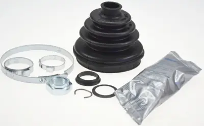 Compra Ahora Juego de fuelles, árbol de transmisión SPIDAN 26037 SPIDAN 26037